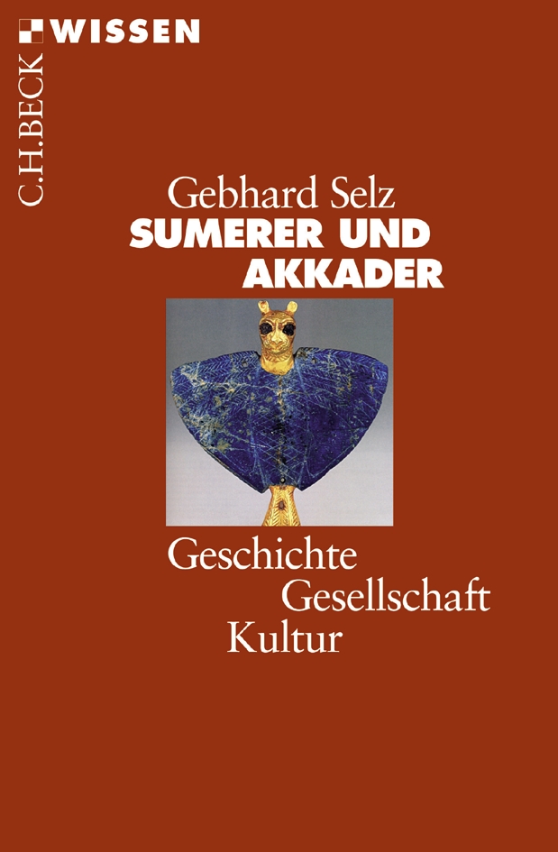 2- Prof.Gebhard Selz